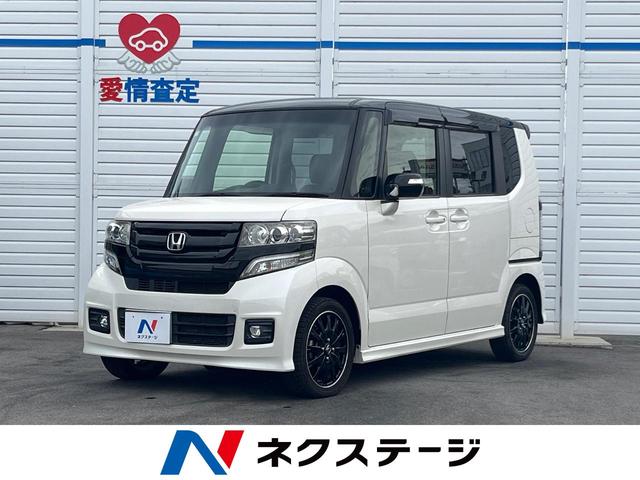 Ρݣ£ϣإࡡɸ ر֡ξ¦ưɥӣĥʥӡХå顡ﳲڸƥ 1