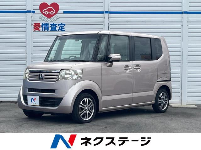 Ρݣ£ϣءɸ ʥӡ¦饤ɥɥر֡ޡȥţԣáȥ 1