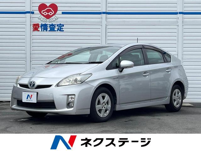 ץꥦɸ ʥӡر֡ȥߡãġե륻 1