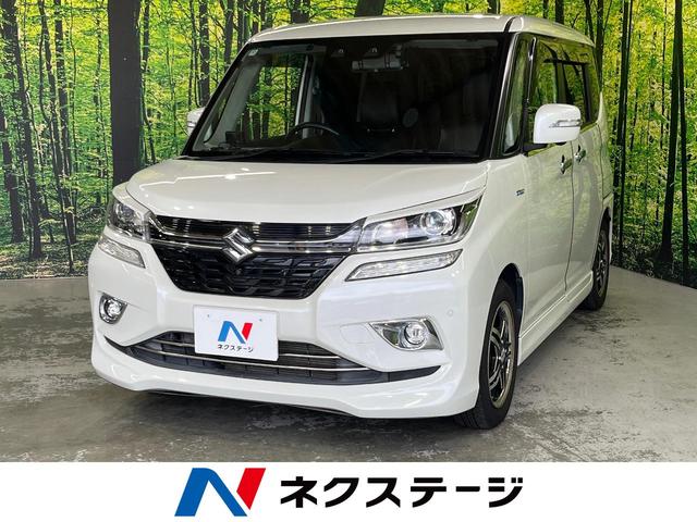 ꥪХǥåȡʼ˸ ξ¦ư饤ɡʥӡʥ˥ϥ 1