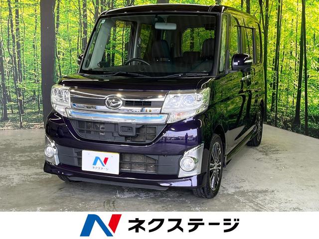 ȡʼ˸ ξ¦ư饤ɡʥӡޡȥȡޡȥ 1