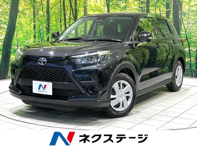 ȥ西 饤 ءӣĥʥӡХå顡ޡȥ