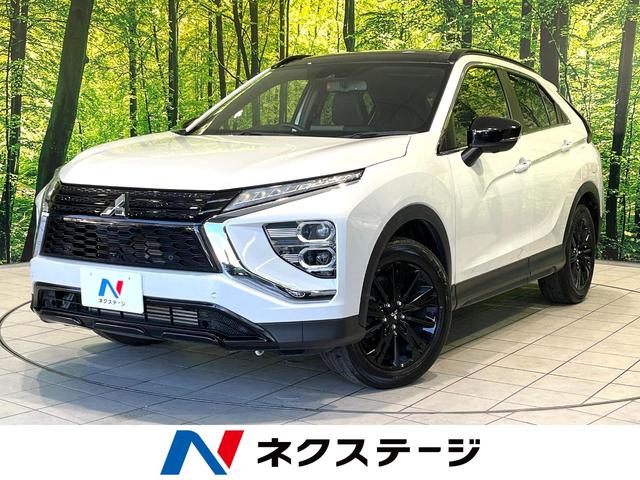 ץ츩 ףġ롼աǥץ쥤ǥϥ 1