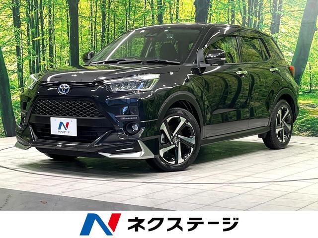 ȥ西 饤 ڡǥꥹϥ顡ﳲڸƥ