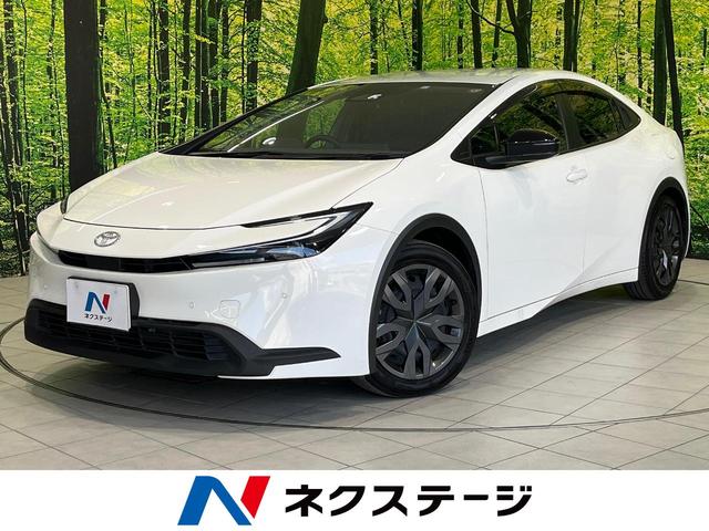 ȥ西 ץꥦ ءʥӡХå顡졼롼ȥ