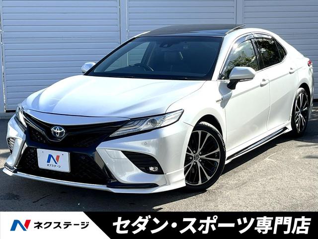 ȥ西  ףӡԣңĥեޥե顼ѥΥޥࡼ롼աեƥ