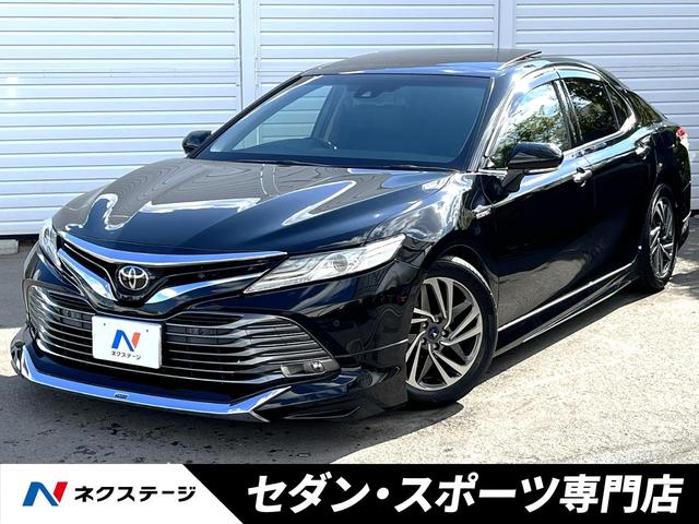 ȥ西  ǡǥꥹǥꥹסѥΥޥࡼ롼