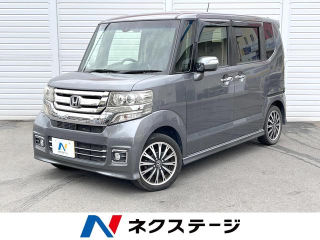 Ρݣ£ϣإࡡ ܡξ¦ưɥ᣸ʥӡХå 1