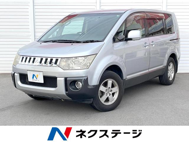 ǥꥫġ ̣УɣΣţʥӡʥ˥Хå顡ξ¦ưɥ 1