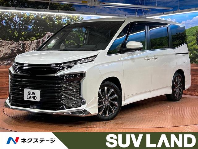 ȥ西  ϥ֥åɣӡݣڡǥꥹξ¦ư饤ɥɥǥץ쥤ǥ