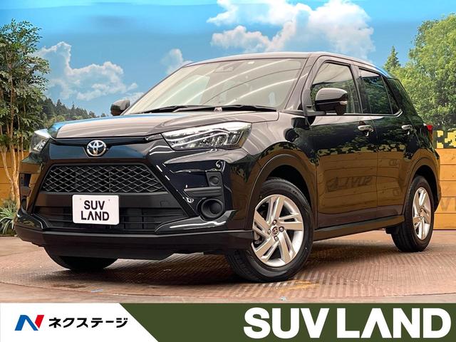 ȥ西 饤 ǡȥ西եƥ󥹡ꥢ󥹥ʡ졼󥢥