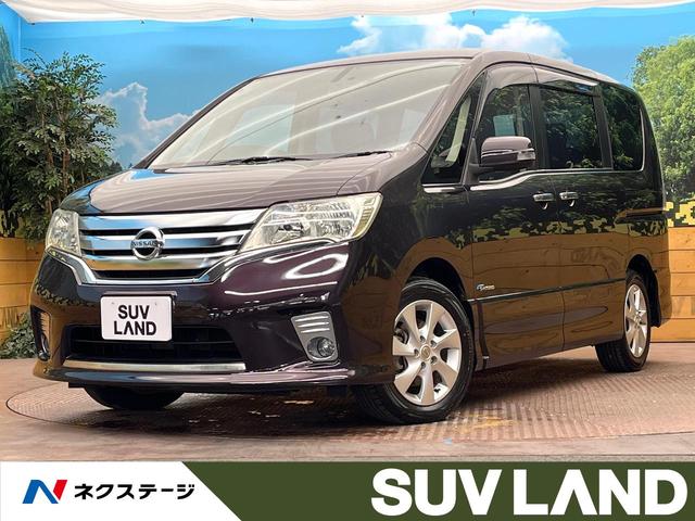   ϥӡݥϥ֥åɡξ¦ưɥӣĥʥ