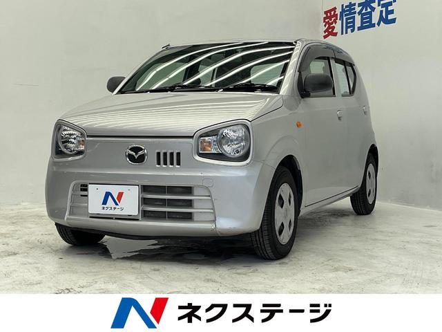 롡 ﳲڸƥࡡر֡ȥҡɥ󥰥ȥå 1