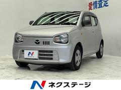 ޥĥ롡ǣ̡ر֡ȥҡɥ󥰥ȥå