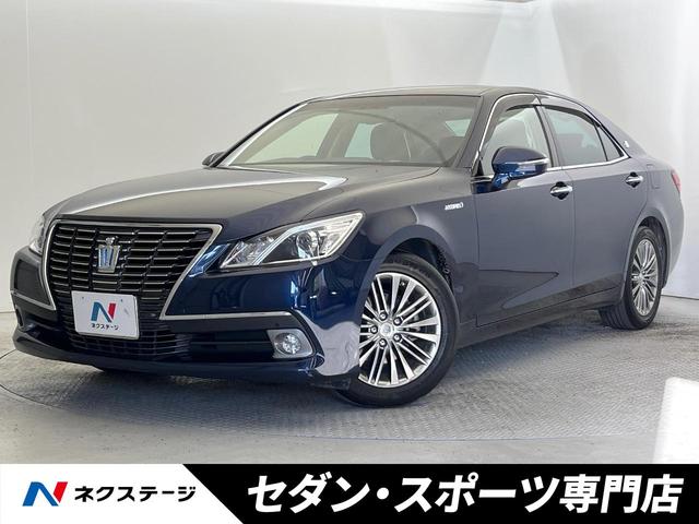 ȥ西 饦ϥ֥å 륵롼󡡽ץ󣱣ߥۥ롡ʥӡХå