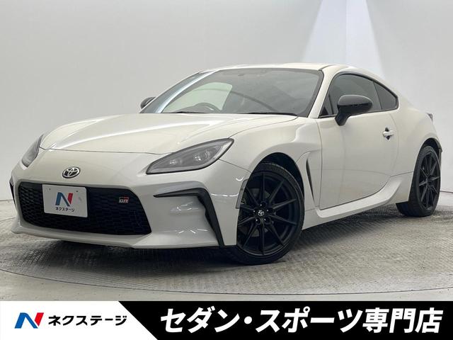 ǣң 롼ȥ롡Ωȥ󡡽״ƥ 1