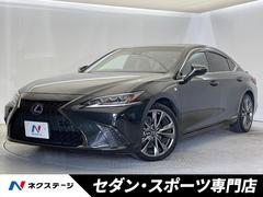 쥯ţӡţӣ衡ƥݡġر졡ࡼ롼