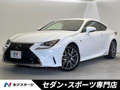 쥯ңáңã衡ƥݡġر֡ץꥯå奻եƥƥ