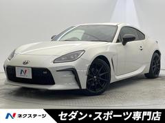 ȥ西ǣңңڡʥӡХå顡®ޥ˥奢