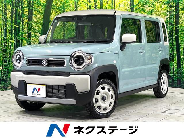 ϥ顼ʡ Ͻк̤Ѽ֡ͷڸ֡졼롼̣ţĥإå 1