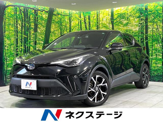 áݣȣҡʡ ر֡ǥץ쥤ǥХå顡ͷڸ 1