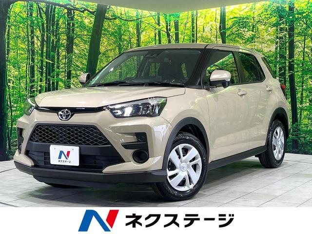 饤ʡ Ͽ̤Ѽ֡ͷڸƥࡡ̣ţĥإåɡȥϥӡ 1