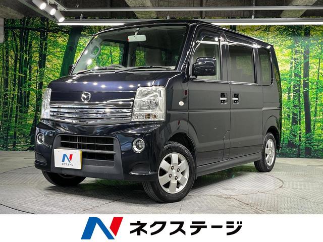 ޥĥ 若 Уڥܡư饤ɥɥӣĥʥӡХå