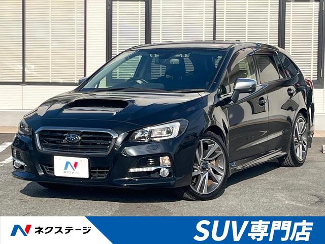 ʡ æ󡡥ȥ饤ȡǥ奢륨󡡥ꥢӡ롡 1