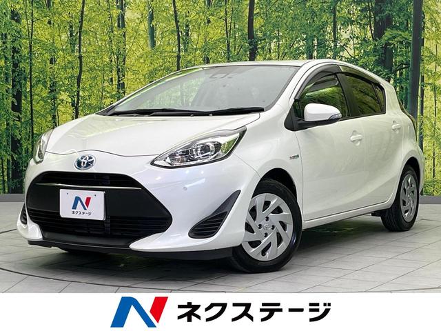 ȥ西  ӡӣĥʥӡХå顡ﳲڸƥ