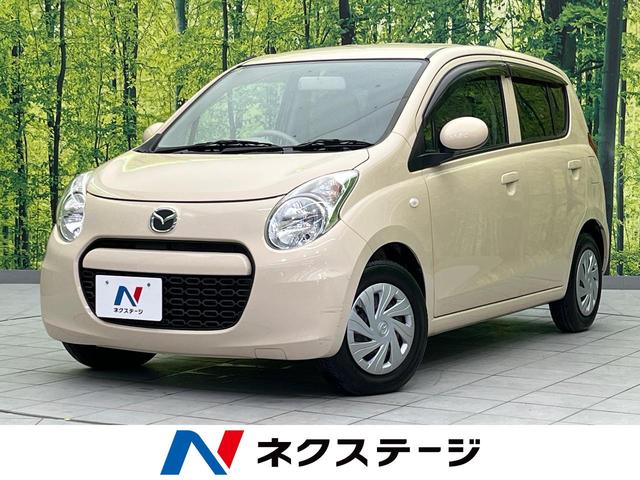 ޥĥ 륨 ţãϡݣӡر֡ɥ󥰥ȥåסãĺ