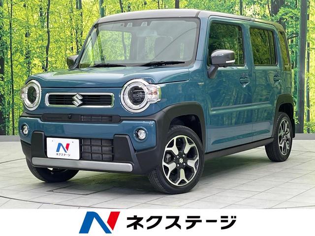  ϥ顼 ϥ֥åɣإܡͷڸ֡ر֡ʥ