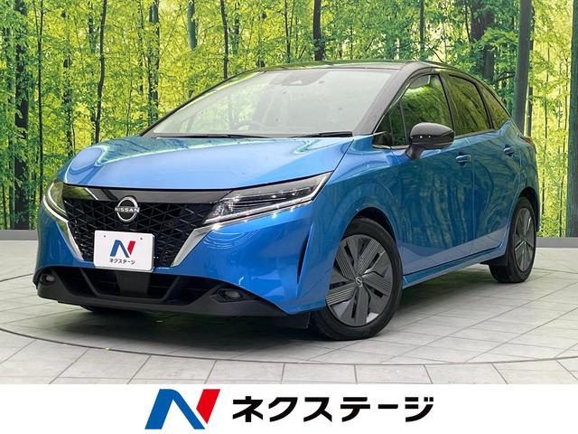 Ρȡʡ ɥ쥳ʡ󥵡ޡȥ̣ţĥإåɡӥȥţԣ 1