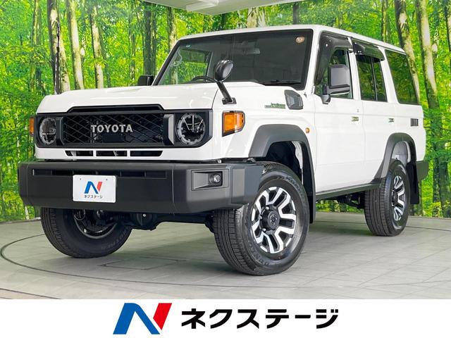 ȥ西 ɥ롼 ءףġϿ̤Ѽ֡ﳲڸƥ