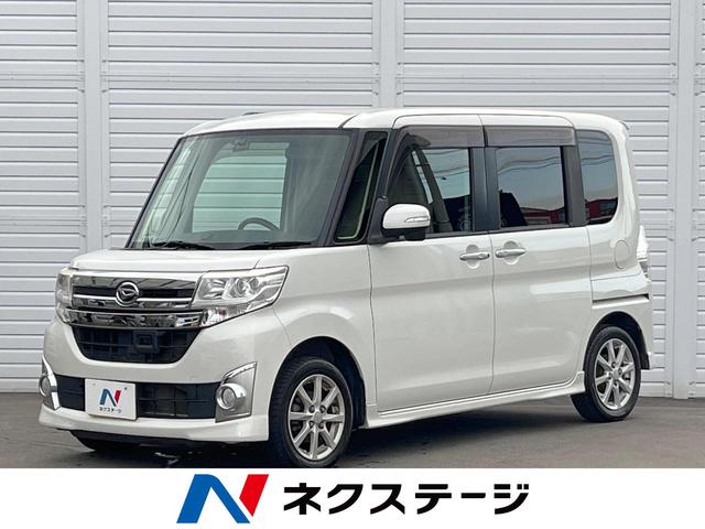 ϥ  ءӣư饤ɥɥӣĥʥ