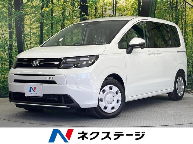 フリード　佐賀県 ホンダコネクトディスプレイ　ＡｐｐｌｅＣａｒＰｌａｙ　Ｂｌｕｅｔｏｏｔｈ