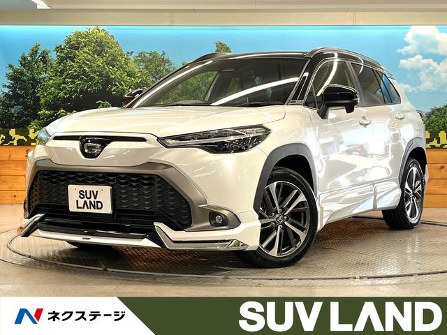 饯ܸ ǥꥹر֡ǥץ쥤ǥץ饹 1