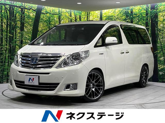 եɥϥ֥åɡĸ ףġر֡롼աͷڸ᡼ʥӡʥ˥ 1