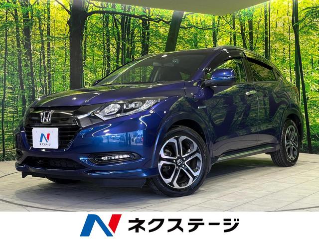 롡긩 ʥӡХå顡ϻ͡ۥ󥷥󥰡ر֡ɥ쥳 1