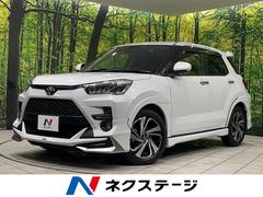 ȥ西饤ڡףġǥꥹե륨ǥץ쥤ǥ