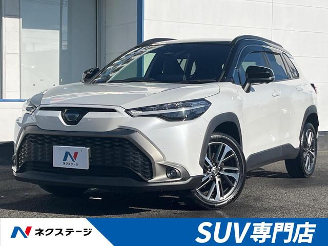 饯ܾ븩 롼աͷڸ֡ر֡ʥӡϥ 1