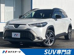 ȥ西饯ϥ֥åɡڡ롼աͷڸ