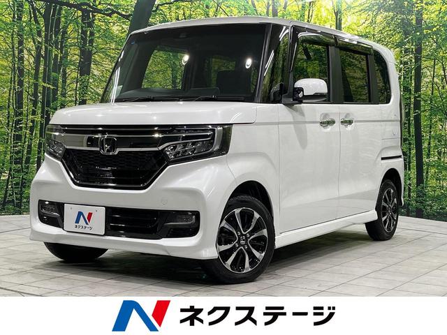 ۥ Ρݣ£ϣإ ḁ̇̄ۥ󥷥󥰡ư饤ɥɥӣĥʥ