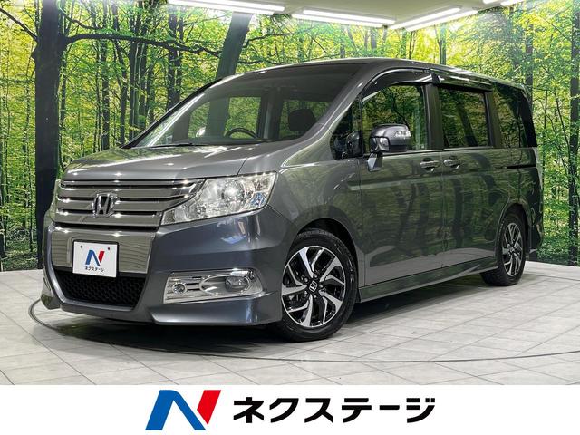 ƥåץ若󥹥ѡ긩 ףġξ¦ư饤ɥɥåĥꥢӣĥʥӡϻ 1