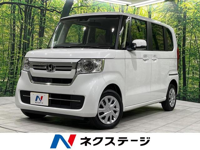 ۥ Ρݣ£ϣ ǡӣĥʥӡХå顡ر