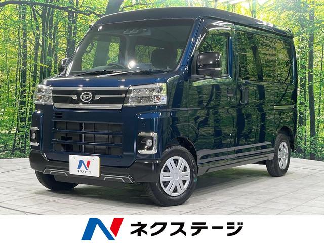 ȥ졼긩 ǥץ쥤ǥξ¦ưɥХå顡ޡȥ 1