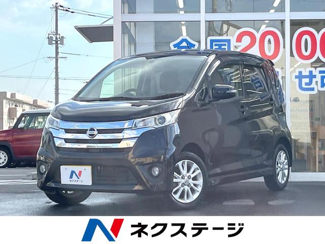 ǥ縩 ӣĥʥӡȣɣĥإåɡţԣáǥ奢륨 1