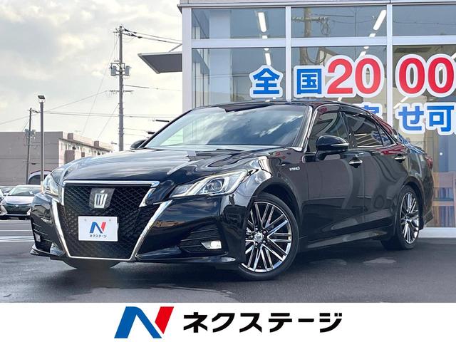 饦ϥ֥åɡ縩 Хå顡쥶ȡʡ󥵡ޡȥ 1