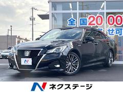 ȥ西饦ϥ֥åɡ꡼ȣӡХå顡쥶ȡʡ󥵡