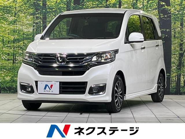 m|vfmJX^(z_) fE^[{pbP[W@ir@obNJ@Փˌyu@։ԁ@n[tU[V[g@X}[gL[@ghcwbhCg@dsb@N[YRg[@I[gCg@I[gGAR@phVtg@XeAOXCb` Îԉ摜