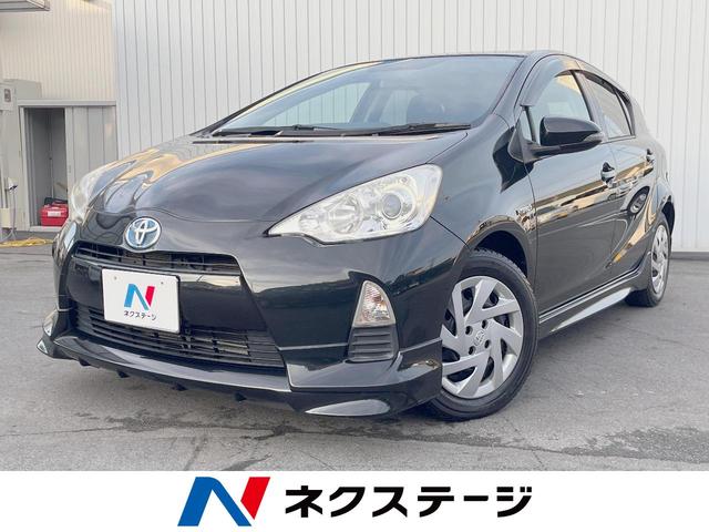 纬 Хå顡ر֡ޡȥȣɣĥإåɡţԣáȥ 1